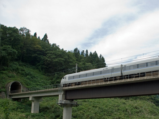 174356 (a): :1600x1200
